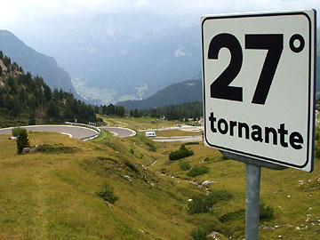 Italien