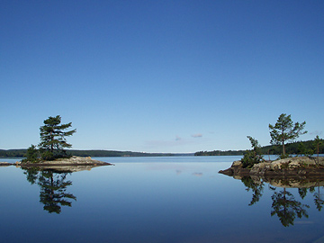Schweden
